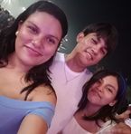 Nathaniel Rios Ribeiro - Facebook