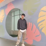 Nathaniel Riosa - @riosa.nathaniel - Instagram