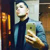 nathanielrios1996 - @nathanielrios1996 - TikTok