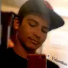 nathanielrios95 - @nathanielrios95 - TikTok