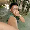 Natyy - @nathanielrios0227 - TikTok