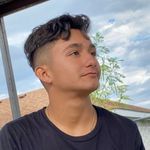 Rios Nathaniel - @nathanielrios - Instagram