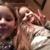 samuel and kalynn - @nathanielrios970 - TikTok