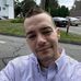 Nate James Robbins Marrin - Facebook