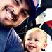 Nate Robbins - Facebook