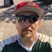 Nate Robbins - Facebook