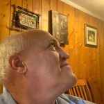Nathaniel Joseph Robbins - @scuba.nate731 - Instagram