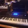 Nathaniel Robbins537 - @nathanielrobbins51 - TikTok