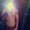 Nathaniel Robbins - @nathaniel.robbins83 - TikTok