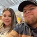 Nathaniel Robbins - Facebook