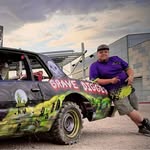Nathaniel Robbins - @bob_man_robbins - Instagram