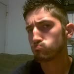 Nathaniel Robbins - @finnandjake5683 - Instagram