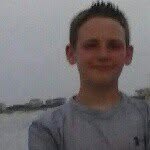 nathaniel robbins - @nathanielrobbins1 - Instagram