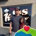 Nathaniel Robbins - Facebook