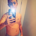 Nathaniel robbins - @nathanielrobbins74 - Instagram