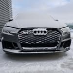 Nathaniel Robbins - @nathaniel_robbins_audi - Instagram
