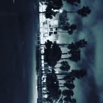 Nathaniel Robbins - @nathanielrobbins221 - Instagram
