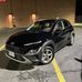 Nathaniel Robbins - Facebook