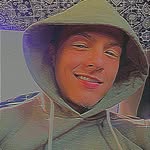 Nathaniel Robbins - @nrobbins33 - Instagram
