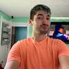 Nathaniel Robbins - @nathanielrobbins62 - TikTok