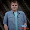 Nathaniel Robbins - @nathanielrobbins5 - TikTok