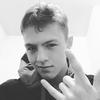 Nathaniel Robbins - @nathanielrobbins94 - TikTok