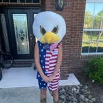 Nathaniel Robbins - @n8te17 - Instagram