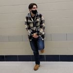 Nathaniel Robbins - @thanrobbins - Instagram