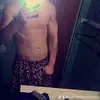Nathaniel Robbins - @nathaniel.robbins - TikTok