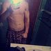 Nathaniel Robbins - Facebook