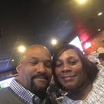 Nathaniel Robbins - @nathaniel3451 - Instagram