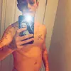 Nathaniel Robbins - @nathaniel.robbins3 - TikTok
