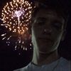 Nathaniel Robbins - @nathanielrobbins - TikTok