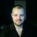 Nathaniel Wayne Hiram Robbins - Facebook
