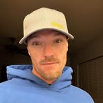 Ryan Nathaniel Robbins - @ryan.n.robbins - Instagram