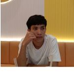 nathaniel - @nathanielrobles302024 - Instagram