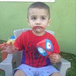 Nathaniel - @nathaniel_robles5 - Instagram