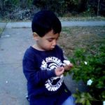Nathaniel - @nathanielrobles08 - Instagram