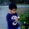 Nathaniel - @nathanielrobles08 - TikTok