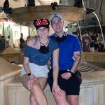 Nathaniel Chad Robles - @nate_robe_less - Instagram