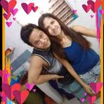 Nathaniel Robles - Facebook