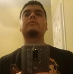 Nathaniel Robles - Facebook