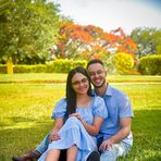 Nathaniel Robles - Facebook