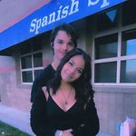 Nathaniel Robles - @that1mexican65 - Instagram