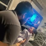 Nathaniel Robles - @official830baby - Instagram