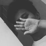 Nathaniel Robles - @robles_nathaniel - Instagram