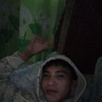 Nathaniel Robles - Facebook