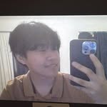 Nathaniel Robles - @_fumsss - Instagram