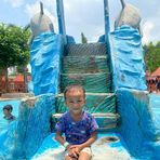 Nathaniel Robles - Facebook