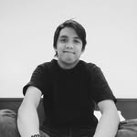 Nathaniel Robles - @naths_08 - Instagram